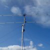 20140531 montaggio ultrabeam 18